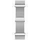 Montre connectée Huawei Watch Fit 2 Elegant Argent - Autre vue Montre connectée Huawei Watch Fit 2 Elegant Argent - Autre vue