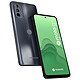 Smartphone et téléphone mobile Motorola Moto G62 5G Gris - Autre vue Smartphone et téléphone mobile Motorola Moto G62 5G Gris - Autre vue