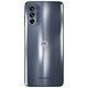 Smartphone et téléphone mobile Motorola Moto G62 5G Gris - Autre vue