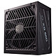 Alimentation PC Cooler Master XG650 - Platinum - Autre vue