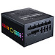 Alimentation PC Cooler Master XG850 PLUS - Platinum - Autre vue Alimentation PC Cooler Master XG850 PLUS - Platinum - Autre vue