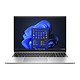 PC portable HP EliteBook 860 G9 (6T125EA) - Autre vue
