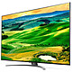 TV LG 55QNED816 - TV 4K UHD HDR - 139 cm - Autre vue