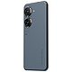 Smartphone et téléphone mobile Asus Zenfone 9 Bleu - 128 Go - 8 Go - Autre vue