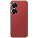 Smartphone et téléphone mobile Asus Zenfone 9 Rouge - 128 Go - 8 Go - Autre vue
