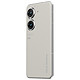 Smartphone et téléphone mobile Asus Zenfone 9 Blanc - 256 Go - 8 Go - Autre vue