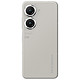 Smartphone et téléphone mobile Asus Zenfone 9 Blanc - 256 Go - 8 Go - Autre vue