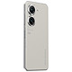 Smartphone et téléphone mobile Asus Zenfone 9 Blanc - 128 Go - 8 Go - Autre vue