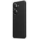 Smartphone et téléphone mobile Asus Zenfone 9 Noir - 128 Go - 8 Go - Autre vue