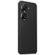 Smartphone et téléphone mobile Asus Zenfone 9 Noir - 128 Go - 8 Go - Autre vue