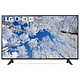 TV LG 55UQ70006 - TV 4K UHD HDR - 139 cm - Autre vue TV LG 55UQ70006 - TV 4K UHD HDR - 139 cm - Autre vue