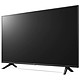 TV LG 55UQ70006 - TV 4K UHD HDR - 139 cm - Autre vue