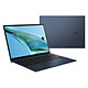 PC portable ASUS Zenbook S 13 OLED UM5302TA-LX076W - Autre vue PC portable ASUS Zenbook S 13 OLED UM5302TA-LX076W - Autre vue