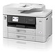 Imprimante multifonction Brother MFC-J5740DW - Autre vue