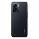 Smartphone et téléphone mobile OPPO A77 5G (Noir) - 64 Go - 4 Go - Autre vue