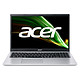 PC portable ACER Aspire 3 A315-58-32BZ - Autre vue
