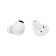 Casque Audio Samsung Galaxy Buds2 Pro Blanc - Écouteurs sans fil - Autre vue Casque Audio Samsung Galaxy Buds2 Pro Blanc - Écouteurs sans fil - Autre vue