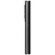 Smartphone et téléphone mobile Samsung Galaxy Z Fold 4 (Noir) - 256 Go - 12 Go - Autre vue