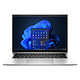 PC portable HP EliteBook 845 G9 (6F6S1EA) - Autre vue