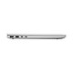 PC portable HP EliteBook 845 G9 (6F6S1EA) - Autre vue PC portable HP EliteBook 845 G9 (6F6S1EA) - Autre vue