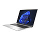PC portable HP EliteBook 865 G9 (6F6R7EA) - Autre vue
