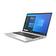 PC portable HP ProBook 450 G9 (6A290EA) - Autre vue