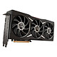 Carte graphique AMD Radeon RX 6950 XT - Autre vue Carte graphique AMD Radeon RX 6950 XT - Autre vue
