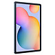 Tablette Samsung Galaxy Tab S6 Lite (2022 Edition) 10.4" SM-P613 (Bleu) - 64 Go - Autre vue