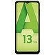 Smartphone et téléphone mobile Samsung Galaxy A13 5G (Noir) - 64 Go - 4 Go - Autre vue Smartphone et téléphone mobile Samsung Galaxy A13 5G (Noir) - 64 Go - 4 Go - Autre vue