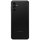 Smartphone et téléphone mobile Samsung Galaxy A13 5G (Noir) - 64 Go - 4 Go - Autre vue