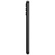 Smartphone et téléphone mobile Samsung Galaxy A13 5G (Noir) - 64 Go - 4 Go - Autre vue Smartphone et téléphone mobile Samsung Galaxy A13 5G (Noir) - 64 Go - 4 Go - Autre vue