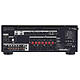 Ensemble Home-Cinéma Pioneer VSX-935 Noir + JBL Pack Stage 5.0 A190 Noir - Autre vue Ensemble Home-Cinéma Pioneer VSX-935 Noir + JBL Pack Stage 5.0 A190 Noir - Autre vue