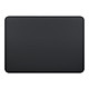 Souris PC Apple Magic Trackpad (2022) - Noir - Autre vue