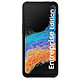 Smartphone et téléphone mobile Samsung Galaxy XCover 6 Pro 5G Enterprise Edition SM-G736B (Noir) - 128 Go - Autre vue