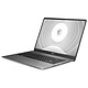 PC portable MSI CreatorPro Z16P B12UMST-070FR - Autre vue PC portable MSI CreatorPro Z16P B12UMST-070FR - Autre vue