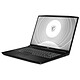PC portable MSI CreatorPro M16 A12UJS-411FR - Autre vue PC portable MSI CreatorPro M16 A12UJS-411FR - Autre vue