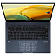 PC portable Asus Zenbook 14 OLED BX3402ZA-KM628X - Autre vue