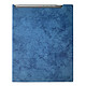 Tablette Graphique Bookeen Cover Notéa - Bleu - Autre vue