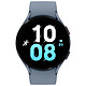 Montre connectée Samsung Galaxy Watch5 BT (44 mm / Bleu) - Autre vue