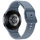 Montre connectée Samsung Galaxy Watch5 4G (44 mm / Bleu)  - Autre vue