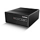 PC de bureau Lenovo ThinkStation P360 Ultra (30G1003FFR) - Windows 11 Pro - Autre vue PC de bureau Lenovo ThinkStation P360 Ultra (30G1003FFR) - Windows 11 Pro - Autre vue