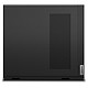 PC de bureau Lenovo ThinkStation P360 Ultra (30G1003EFR) - Windows 11 Pro - Autre vue