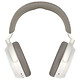 Casque Audio Sennheiser Momentum Wireless 4 Blanc - Casque sans fil - Autre vue