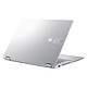 PC portable ASUS VivoBook S 14 Flip TN3402QA-LZ215W - Autre vue PC portable ASUS VivoBook S 14 Flip TN3402QA-LZ215W - Autre vue