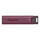 Clé USB Kingston DataTraveler Max 1 To (USB-A) - Autre vue