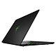 PC portable Razer Blade 15 (RZ09-0421PFD3-R3F1) - Autre vue PC portable Razer Blade 15 (RZ09-0421PFD3-R3F1) - Autre vue