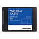 Disque SSD Western Digital WD Blue SA510 2.5" - 500 Go - Autre vue