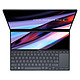 PC portable ASUS ZenBook Pro 14 Duo UX8402ZA-M3142W - Autre vue