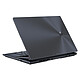 PC portable ASUS ZenBook Pro 14 Duo UX8402VU-P1024W - Autre vue PC portable ASUS ZenBook Pro 14 Duo UX8402VU-P1024W - Autre vue