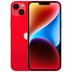 Smartphone et téléphone mobile Apple iPhone 14 Plus (PRODUCT)RED - 128 Go - Autre vue